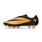 Buty piłkarskie Nike Hypervenom Phantom Rgn SE FG
