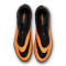 Buty piłkarskie Nike Hypervenom Phantom Rgn SE FG