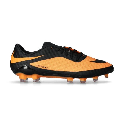 Buty piłkarskie Hypervenom Phantom Rgn SE FG