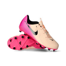 Buty piłkarskie Nike Phantom Gx II Academy FG /MG dla Kids