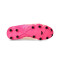 Buty piłkarskie Nike Phantom Gx II Academy FG /MG dla Kids
