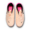 Buty piłkarskie Nike Phantom Gx II Academy FG /MG dla Kids