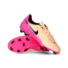 Buty piłkarskie Nike Phantom GX II Klub FG /MG dla Kids