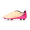 Buty piłkarskie Nike Phantom GX II Klub FG /MG dla Kids