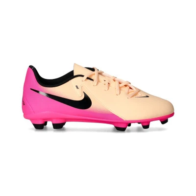 Buty piłkarskie Phantom GX II Klub FG /MG dla Kids
