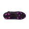 Buty piłkarskie Nike Kids Zoom Merucurial Superfly 10 Klub KM FG/MG