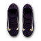 Buty piłkarskie Nike Kids Zoom Merucurial Superfly 10 Klub KM FG/MG