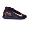 Buty piłkarskie Nike Kids Zoom Merurial Superfly 10 Klub KM Turf
