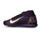 Buty piłkarskie Nike Kids Zoom Merurial Superfly 10 Klub KM Turf