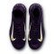Buty piłkarskie Nike Kids Zoom Merurial Superfly 10 Klub KM Turf