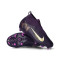 Buty piłkarskie Nike Air Zoom Mercurial Superfly 10 Academy KM FG/MG Niño