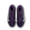 Buty piłkarskie Nike Air Zoom Mercurial Superfly 10 Academy KM FG/MG Niño