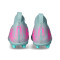 Buty piłkarskie Nike Air Zoom dla Kids Mercurial Superfly 10 Academy AG