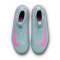 Buty piłkarskie Nike Air Zoom dla Kids Mercurial Superfly 10 Academy AG