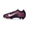 Buty piłkarskie Nike Air Zoom Mercurial Vapor 16 Pro KM FG dla Kids