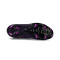 Buty piłkarskie Nike Air Zoom Mercurial Vapor 16 Pro KM FG dla Kids