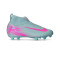Buty piłkarskie Nike Kids Air Zoom Mercurial Superfly 10 Academy FG/MG