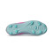 Buty piłkarskie Nike Kids Air Zoom Mercurial Superfly 10 Academy FG/MG