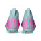 Buty piłkarskie Nike Kids Air Zoom Mercurial Superfly 10 Academy FG/MG