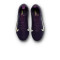 Buty piłkarskie Nike Air Zoom Vapor 16 Academy KM FG /MG . dla Kids