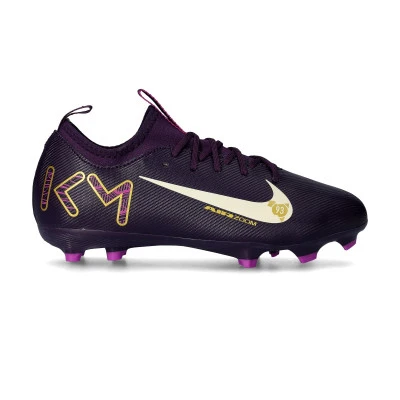 Buty piłkarskie Air Zoom Vapor 16 Academy KM FG /MG . dla Kids