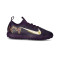 Buty piłkarskie Nike Kids nawierzchnia Air Zoom Mercurial Vapor 16 Academy KM Turf