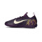 Buty piłkarskie Nike Kids nawierzchnia Air Zoom Mercurial Vapor 16 Academy KM Turf