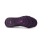 Buty piłkarskie Nike Kids nawierzchnia Air Zoom Mercurial Vapor 16 Academy KM Turf
