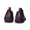 Buty piłkarskie Nike Kids nawierzchnia Air Zoom Mercurial Vapor 16 Academy KM Turf