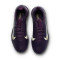 Buty piłkarskie Nike Kids nawierzchnia Air Zoom Mercurial Vapor 16 Academy KM Turf
