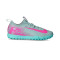 Buty piłkarskie Nike Kids nawierzchnia Air Zoom Mercurial Vapor 16 Academy Turf