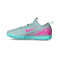 Buty piłkarskie Nike Kids nawierzchnia Air Zoom Mercurial Vapor 16 Academy Turf