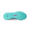 Buty piłkarskie Nike Kids nawierzchnia Air Zoom Mercurial Vapor 16 Academy Turf