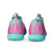 Buty piłkarskie Nike Kids nawierzchnia Air Zoom Mercurial Vapor 16 Academy Turf