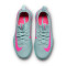 Buty piłkarskie Nike Kids nawierzchnia Air Zoom Mercurial Vapor 16 Academy Turf