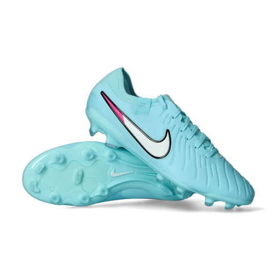 Buty piłkarskie Nike Tiempo Legend 10 Pro FG