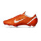 Buty piłkarskie Nike Mercurial Vapor 1 SE FG