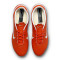 Buty piłkarskie Nike Mercurial Vapor 1 SE FG