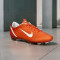 Buty piłkarskie Nike Mercurial Vapor 1 SE FG