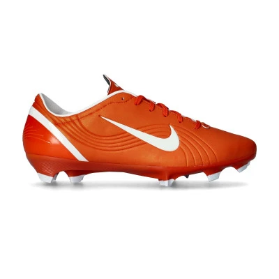 Buty piłkarskie Mercurial Vapor 1 SE FG