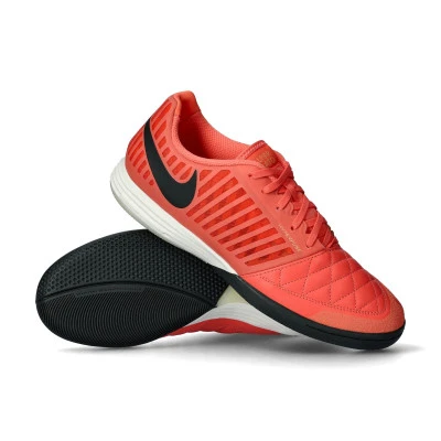 Buty futsalu Lunar Gato II