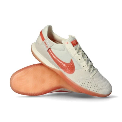 Buty futsalu Street Gato