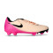 Buty piłkarskie Nike Phantom GX II Academy FG/MG