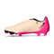 Buty piłkarskie Nike Phantom GX II Academy FG/MG
