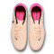 Buty piłkarskie Nike Phantom GX II Academy FG/MG