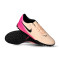 Buty piłkarskie Nike Phantom GX II Academy Turf
