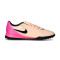 Buty piłkarskie Nike Phantom GX II Academy Turf