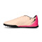 Buty piłkarskie Nike Phantom GX II Academy Turf