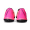 Buty piłkarskie Nike Phantom GX II Academy Turf