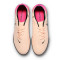 Buty piłkarskie Nike Phantom GX II Academy Turf